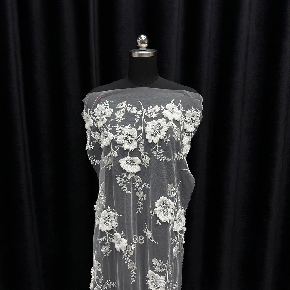 wedtextile.com